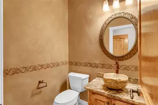 311 Yellow Ribbon Trail, Burnet, TX 78611 - Photo 30