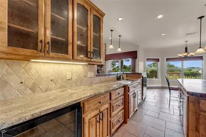 311 Yellow Ribbon Trail, Burnet, TX 78611 - Photo 12