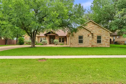 311 Yellow Ribbon Trail, Burnet, TX 78611 - Photo 2