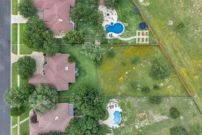 311 Yellow Ribbon Trail, Burnet, TX 78611 - Photo 6