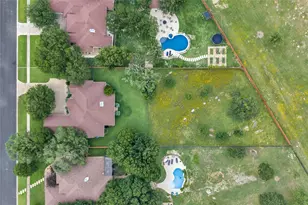 311 Yellow Ribbon Trail, Burnet, TX 78611 - Photo 6