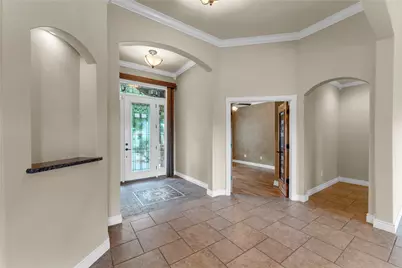 311 Yellow Ribbon Trail, Burnet, TX 78611 - Photo 12