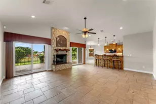 311 Yellow Ribbon Trail, Burnet, TX 78611 - Photo 8