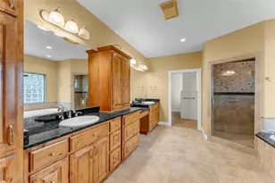 311 Yellow Ribbon Trail, Burnet, TX 78611 - Photo 18