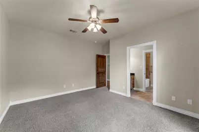 311 Yellow Ribbon Trail, Burnet, TX 78611 - Photo 28