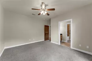 311 Yellow Ribbon Trail, Burnet, TX 78611 - Photo 28