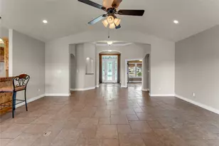 311 Yellow Ribbon Trail, Burnet, TX 78611 - Photo 8