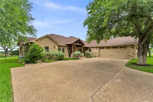 311 Yellow Ribbon Trail, Burnet, TX 78611 - Photo 2