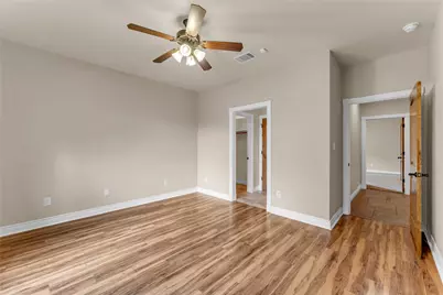 311 Yellow Ribbon Trail, Burnet, TX 78611 - Photo 26