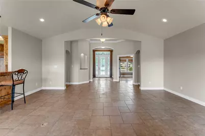 311 Yellow Ribbon Trail, Burnet, TX 78611 - Photo 8