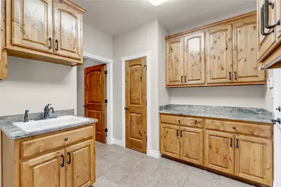 311 Yellow Ribbon Trail, Burnet, TX 78611 - Photo 32