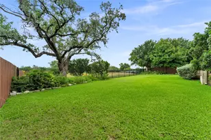 311 Yellow Ribbon Trail, Burnet, TX 78611 - Photo 38
