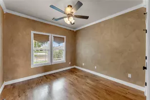 311 Yellow Ribbon Trail, Burnet, TX 78611 - Photo 16