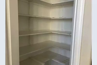 4221 Dutchman Drive, Pflugerville, TX 78660 - Photo 14