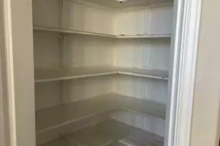 4221 Dutchman Dr, Pflugerville, TX 78660 - Photo 14