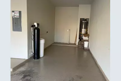 4221 Dutchman Drive, Pflugerville, TX 78660 - Photo 30