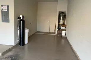 4221 Dutchman Dr, Pflugerville, TX 78660 - Photo 30