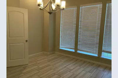 4221 Dutchman Drive, Pflugerville, TX 78660 - Photo 16