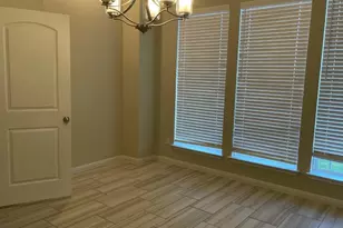 4221 Dutchman Dr, Pflugerville, TX 78660 - Photo 16