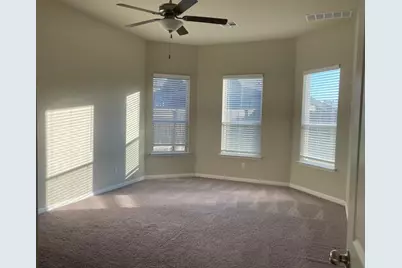 4221 Dutchman Drive, Pflugerville, TX 78660 - Photo 4