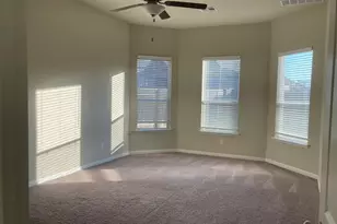 4221 Dutchman Dr, Pflugerville, TX 78660 - Photo 4