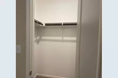 4221 Dutchman Drive, Pflugerville, TX 78660 - Photo 38