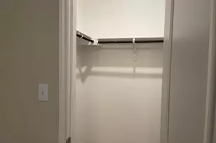 4221 Dutchman Dr, Pflugerville, TX 78660 - Photo 38