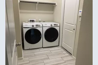 4221 Dutchman Drive, Pflugerville, TX 78660 - Photo 40