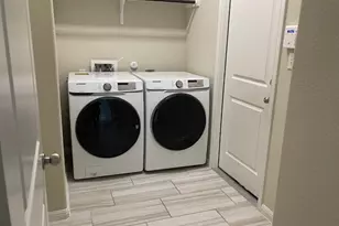 4221 Dutchman Dr, Pflugerville, TX 78660 - Photo 40