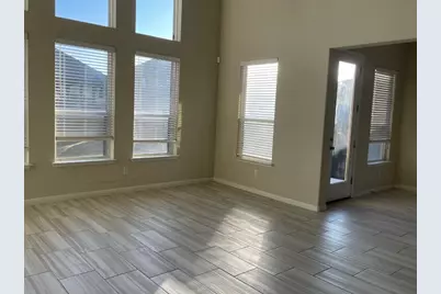 4221 Dutchman Drive, Pflugerville, TX 78660 - Photo 22