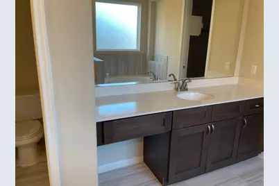 4221 Dutchman Drive, Pflugerville, TX 78660 - Photo 18