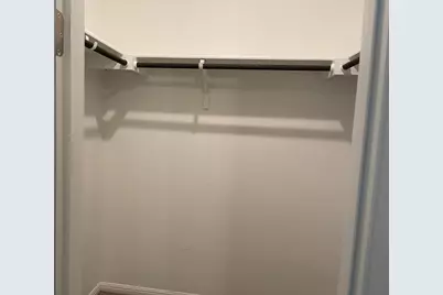 4221 Dutchman Drive, Pflugerville, TX 78660 - Photo 12