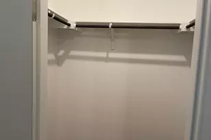 4221 Dutchman Dr, Pflugerville, TX 78660 - Photo 12