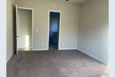 4221 Dutchman Drive, Pflugerville, TX 78660 - Photo 34