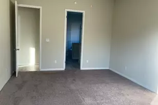 4221 Dutchman Dr, Pflugerville, TX 78660 - Photo 34