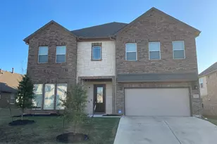 4221 Dutchman Dr, Pflugerville, TX 78660 - Photo 1