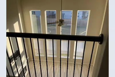 4221 Dutchman Drive, Pflugerville, TX 78660 - Photo 26