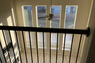 4221 Dutchman Dr, Pflugerville, TX 78660 - Photo 26