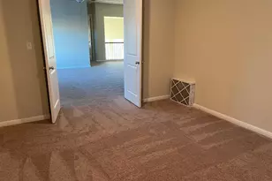 4221 Dutchman Dr, Pflugerville, TX 78660 - Photo 20