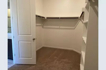 4221 Dutchman Drive, Pflugerville, TX 78660 - Photo 36