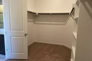 4221 Dutchman Dr, Pflugerville, TX 78660 - Photo 36