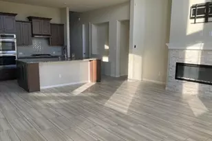 4221 Dutchman Dr, Pflugerville, TX 78660 - Photo 6