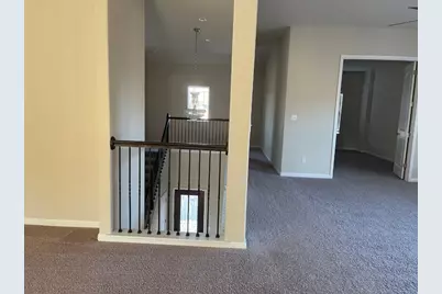 4221 Dutchman Drive, Pflugerville, TX 78660 - Photo 32