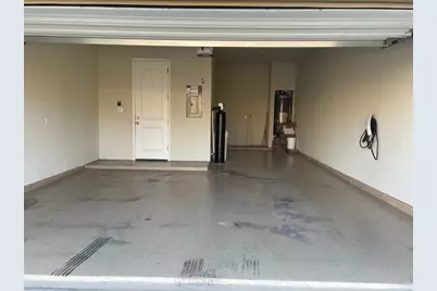 4221 Dutchman Drive, Pflugerville, TX 78660 - Photo 28