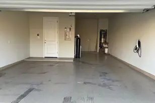 4221 Dutchman Dr, Pflugerville, TX 78660 - Photo 28