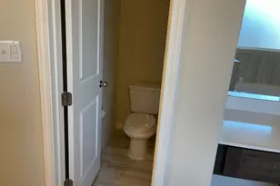 4221 Dutchman Dr, Pflugerville, TX 78660 - Photo 8