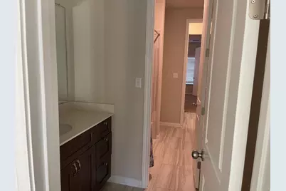 4221 Dutchman Drive, Pflugerville, TX 78660 - Photo 24