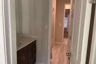 4221 Dutchman Dr, Pflugerville, TX 78660 - Photo 24