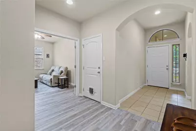 180 Snow Owl Hollow, Buda, TX 78610 - Photo 2
