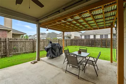 180 Snow Owl Hollow, Buda, TX 78610 - Photo 10
